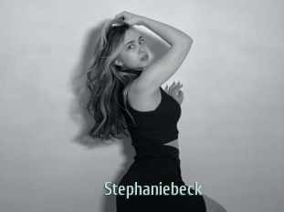 Stephaniebeck