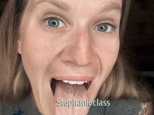Stephanieclass