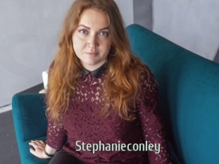 Stephanieconley