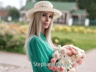 stephaniemoore Sexcam Zone