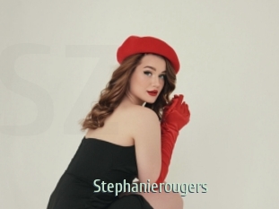 Stephanierougers
