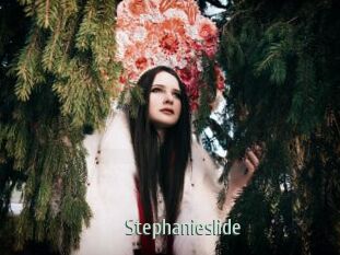Stephanieslide