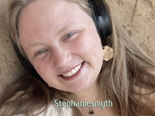 Stephaniesmyth