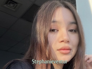 Stephanieventur