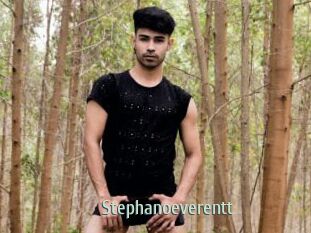 stephanoeverentt Sexcam Zone