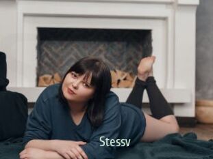Stessv