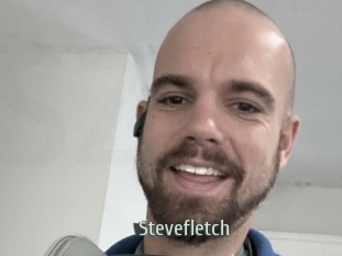 Stevefletch