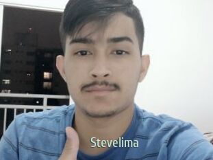 Stevelima