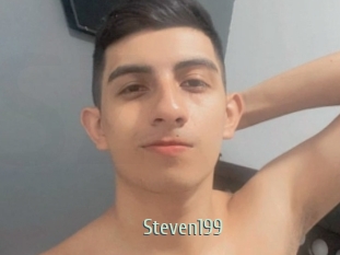 Steven199