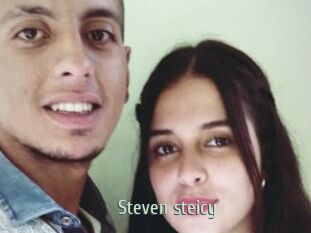 Steven_steicy