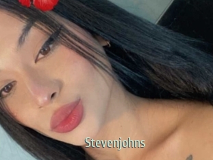Stevenjohns