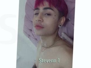 Stevenn_1