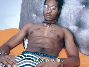 Stevens_collins
