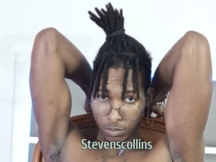 Stevenscollins