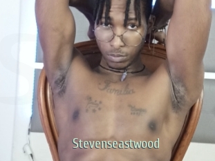 Stevenseastwood