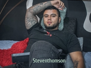 Steventhomson
