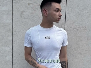 Stevetrent