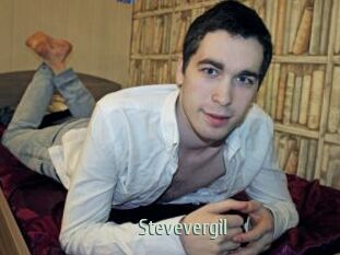 Stevevergil