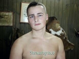 Stewartgrace
