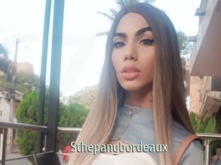 Sthepanybordeaux