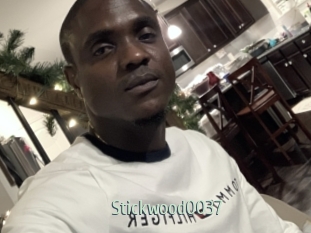 stickwood0037 Sexcam Zone