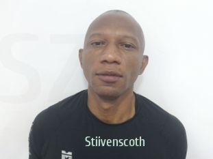 Stiivenscoth