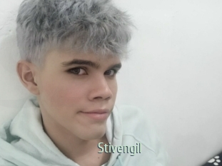 stivengil Sexcam Zone