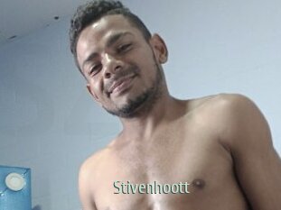 Stivenhoott