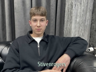 Stivenrogers