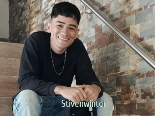Stivenwinter