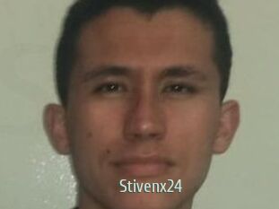 Stivenx24
