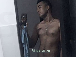 Stivxtaczu