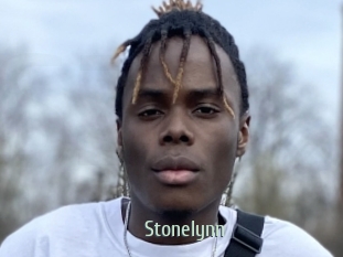 Stonelynn