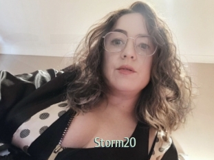 Storm20