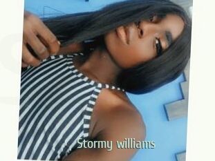 Stormy_williams