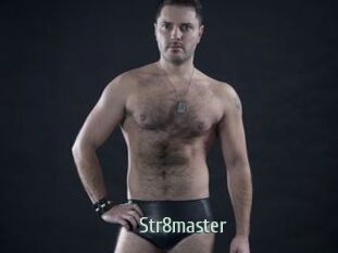 str8master Sexcam Zone