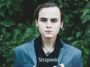 Straponin