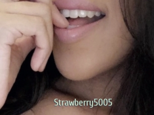 Strawberry5005
