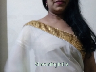 streamingindia Sexcam Zone