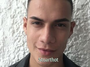 Stuarthot