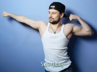 Stuartking