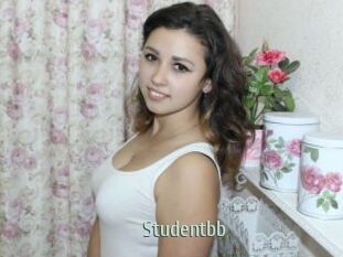 Studentbb