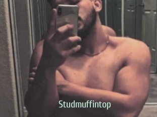 Studmuffintop