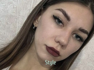 Style