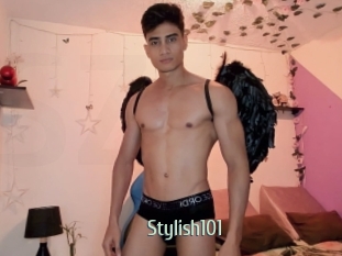 Stylish101