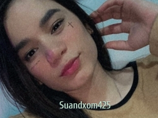Suandxom425