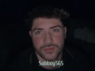 Subboy565