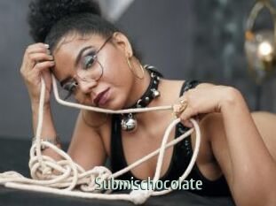 Submischocolate