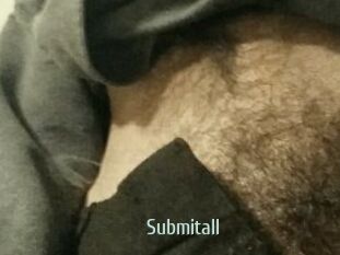 Submitall