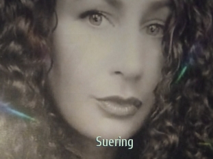 Suering